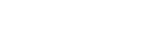 Charis Christian Centre