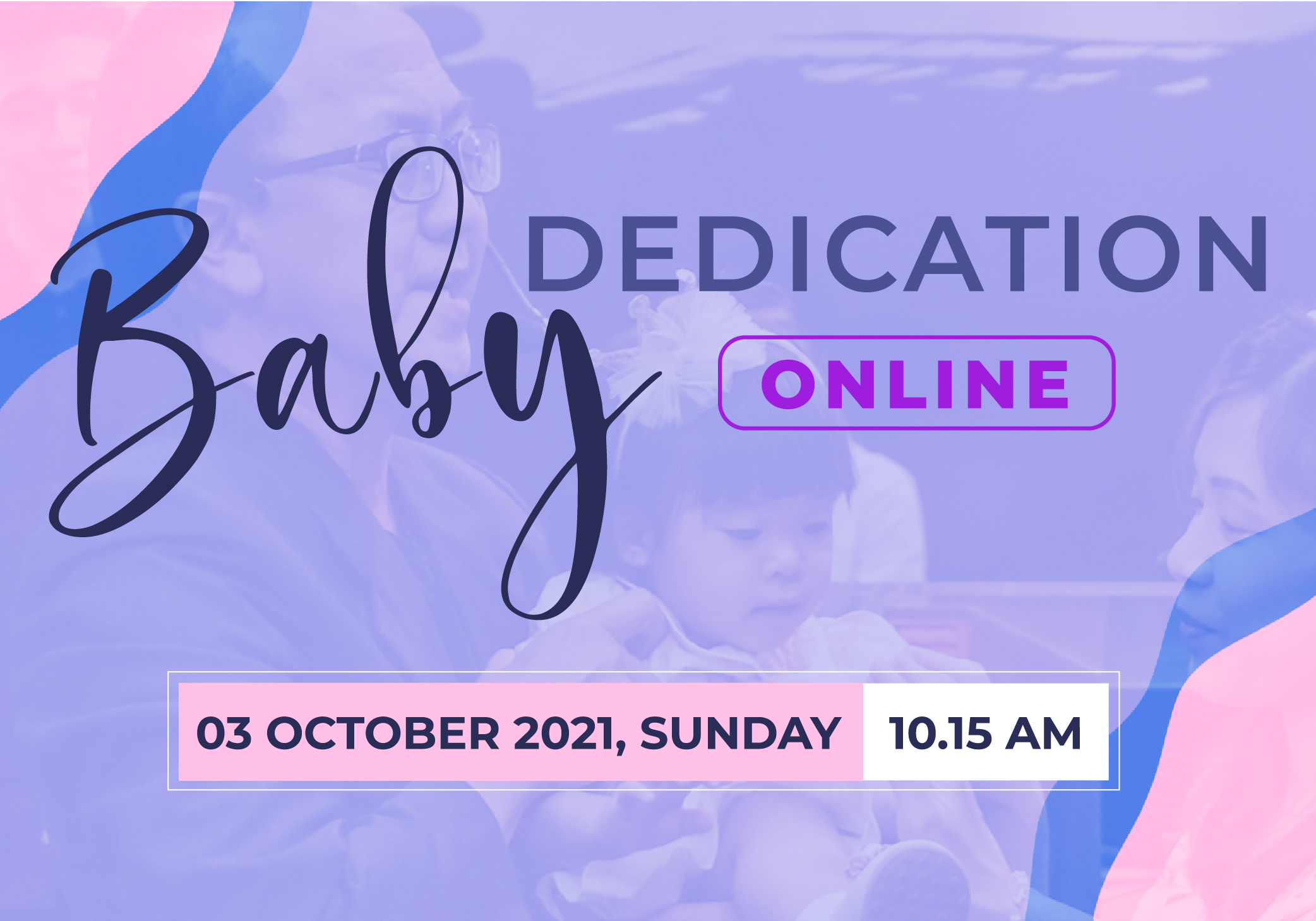 baby-dedication-2021-02