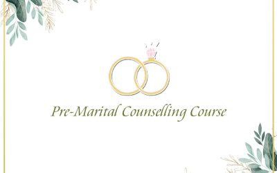 Pre-Marital Counselling Course
