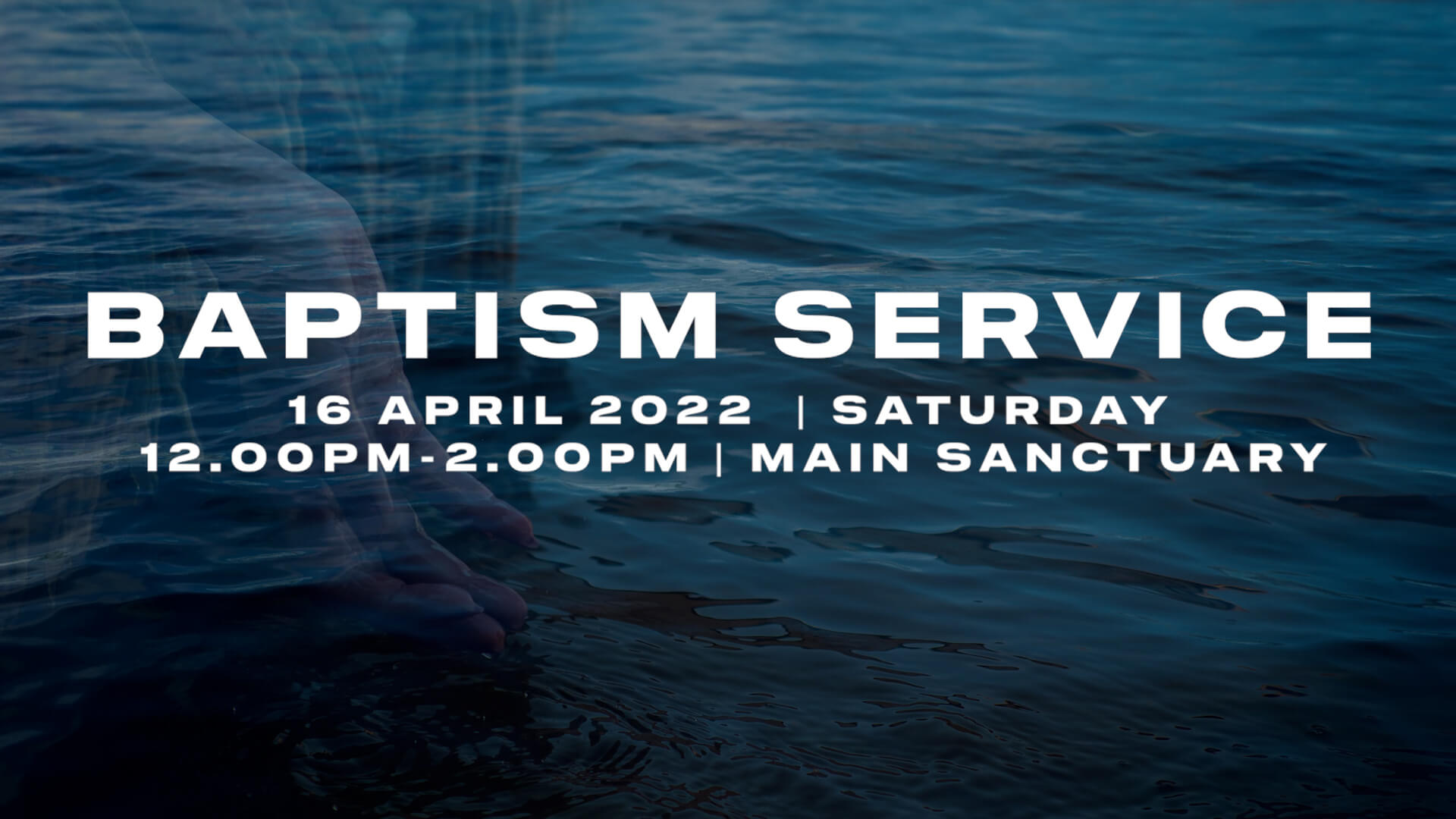baptism (1)