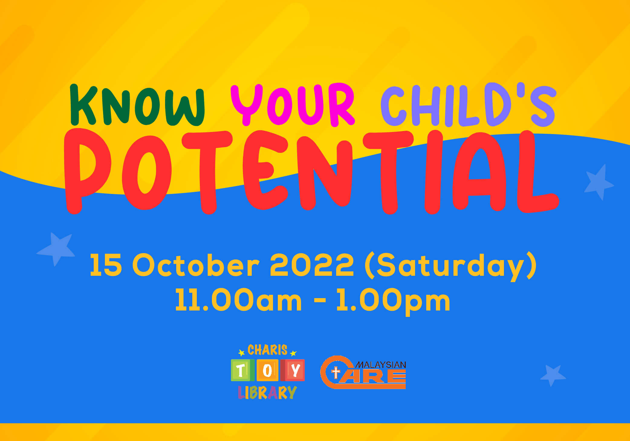 Charis Toy Library Charis Christian Centre