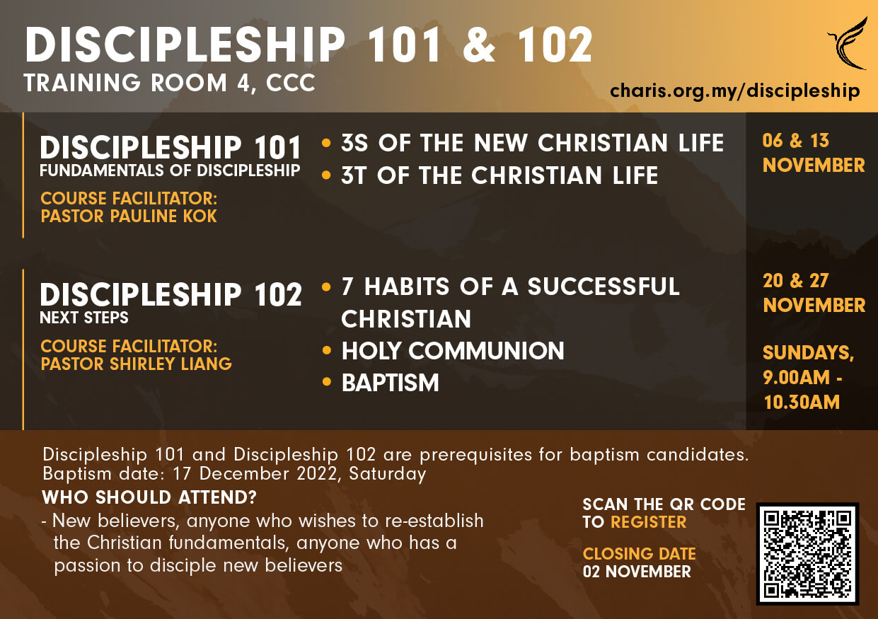 e-flyer