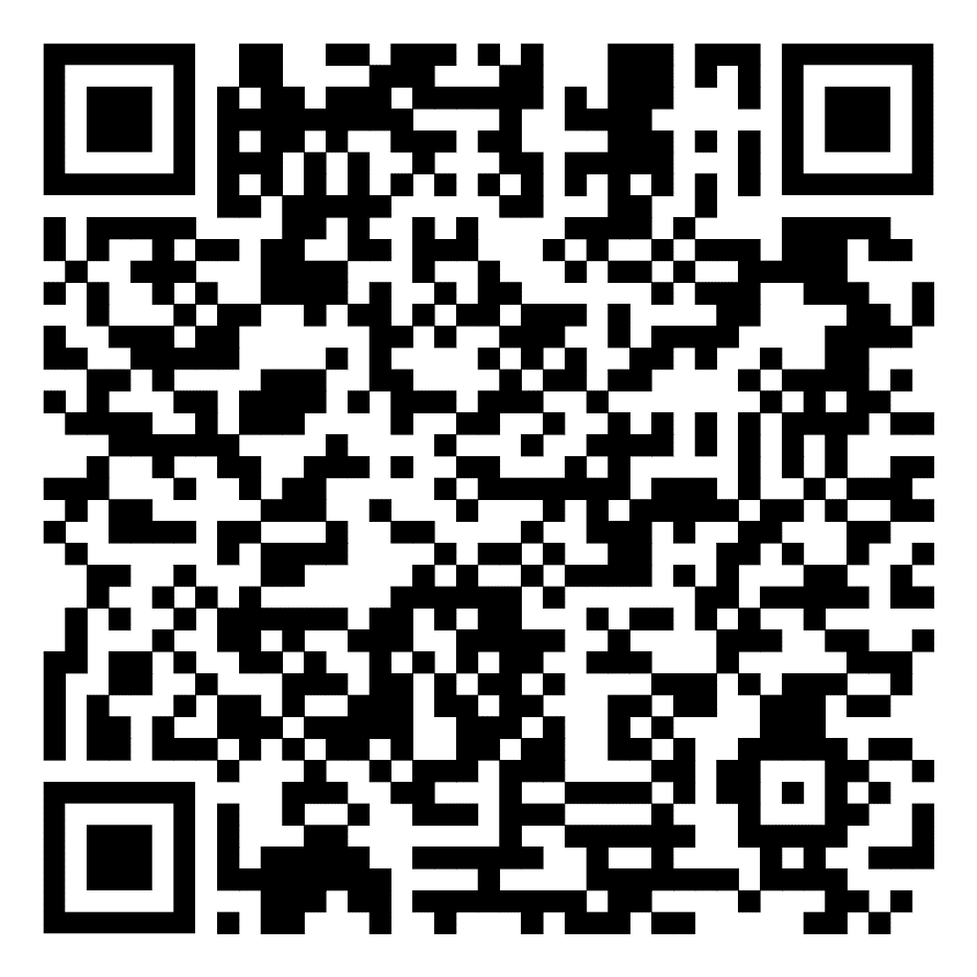 QR-CODE-OCT22