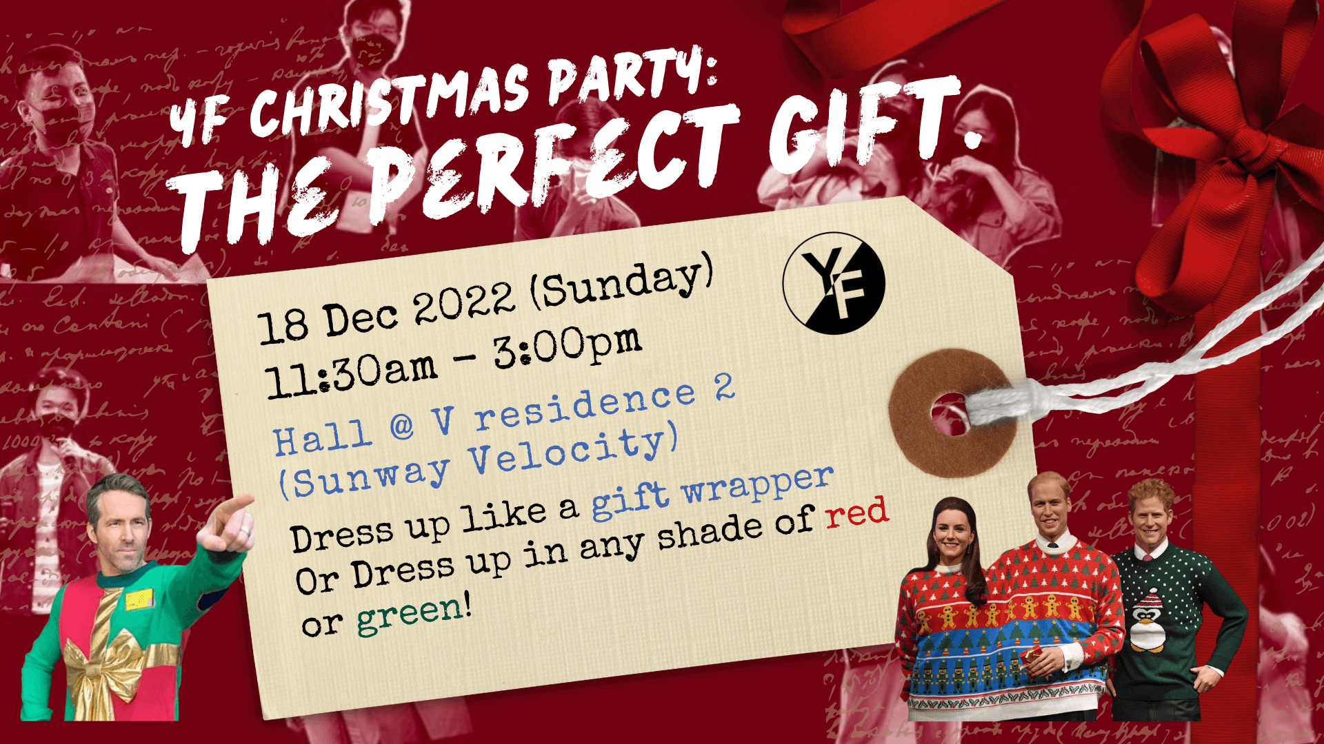 yf christmas 1