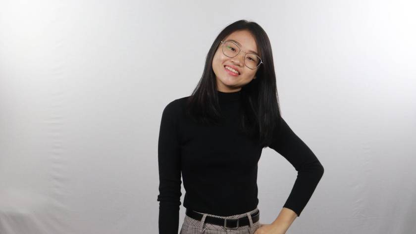 CRYSTAL TAN