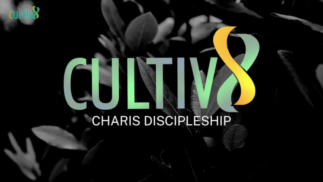 Cultivate | Starting Point