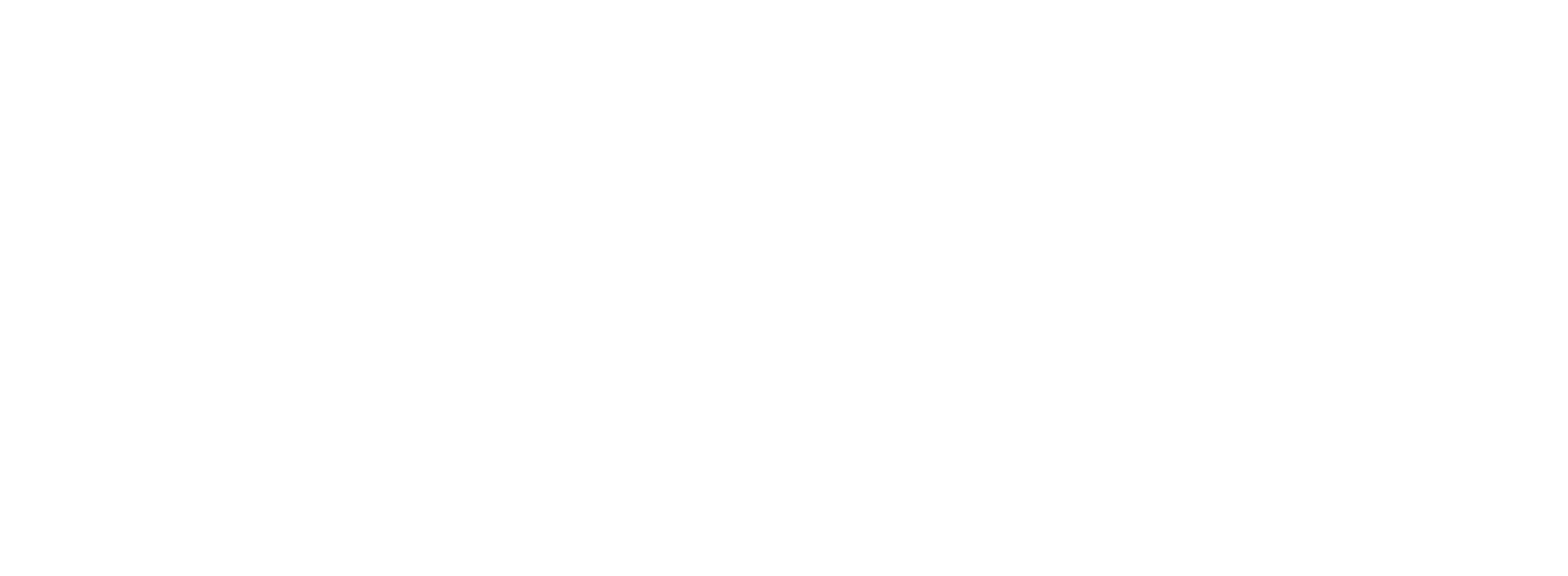 Charis Community Church