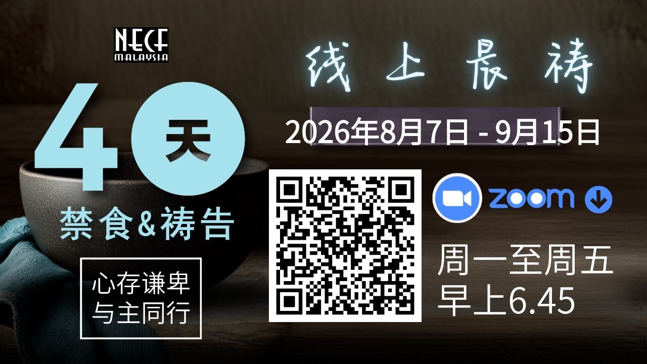  第25天 31.08.2026