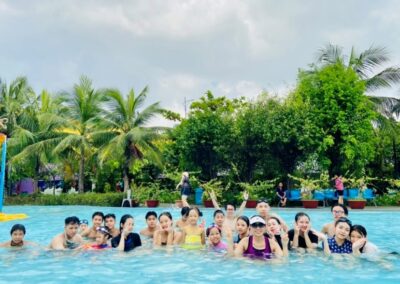 Outing-8-400x284